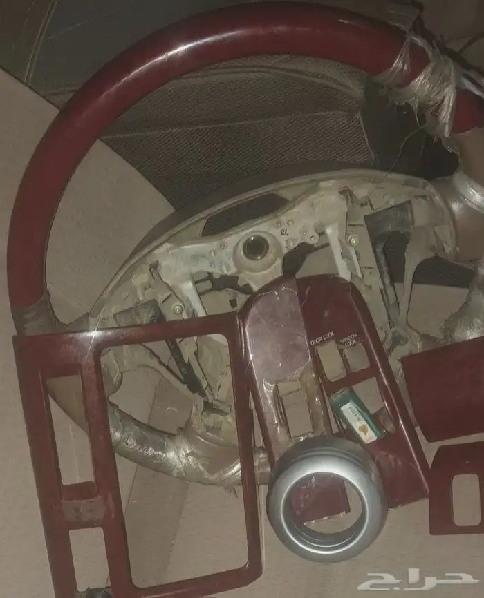 ديكورات جبب شاص وكالة 2021 3