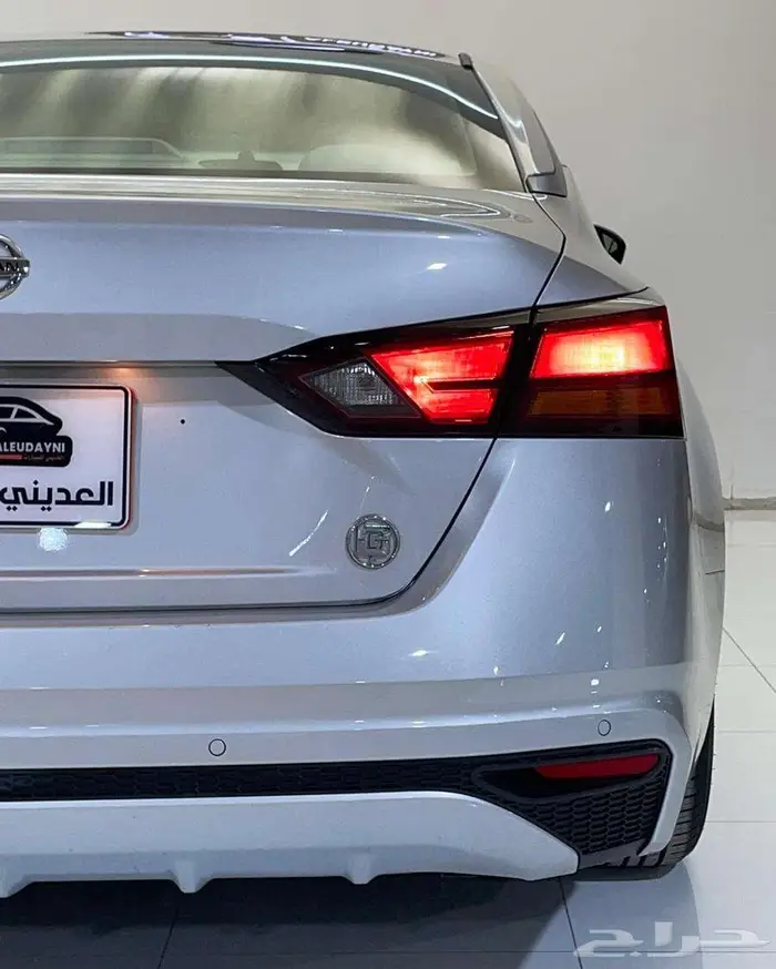 نيسان التيما 2020 6