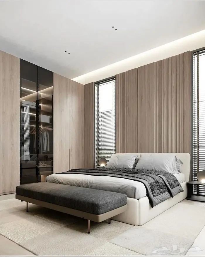 دواليب وخزائن بجده 3