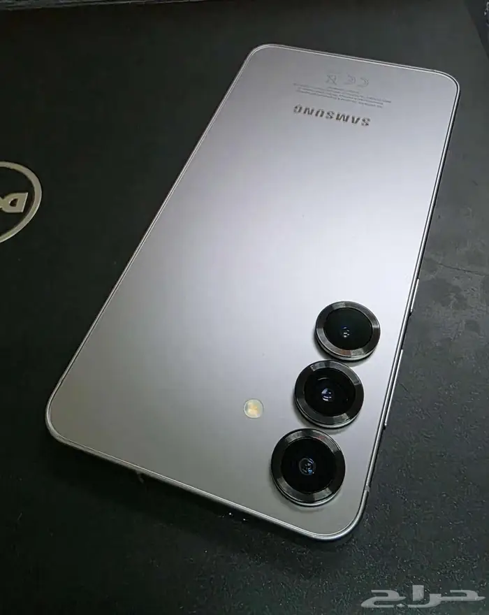 Samsung S25 12gb ram 256gb memory 0