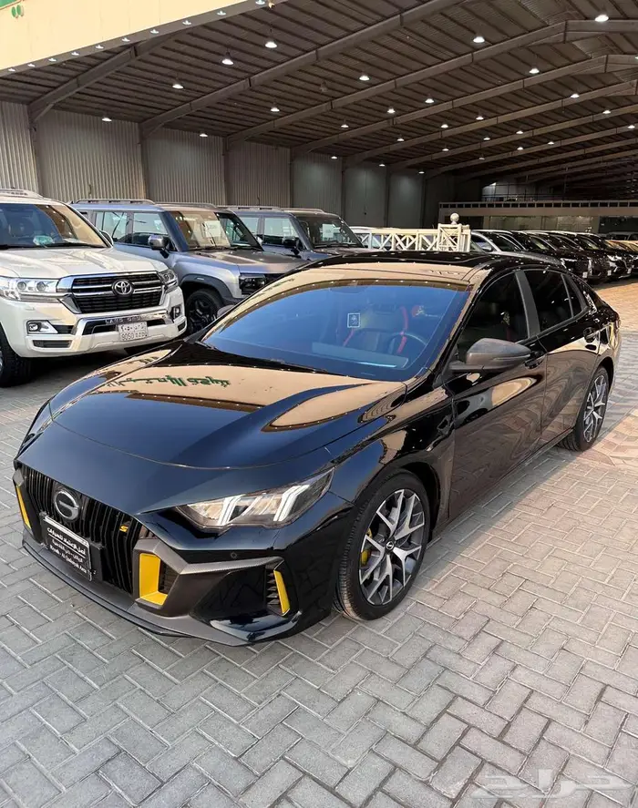 جاك امباو 2025 2