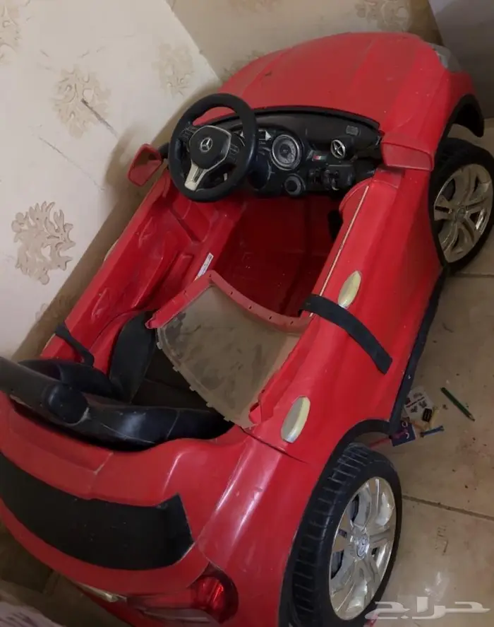 اثاث   العاب  اجهزة 4