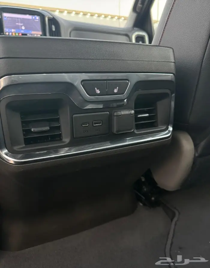 سييرا 2021 هارلى دفيدسون وارد الجميح 12