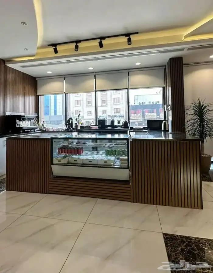 شقه مفروشه للإيجار بجازان   جيزان 7