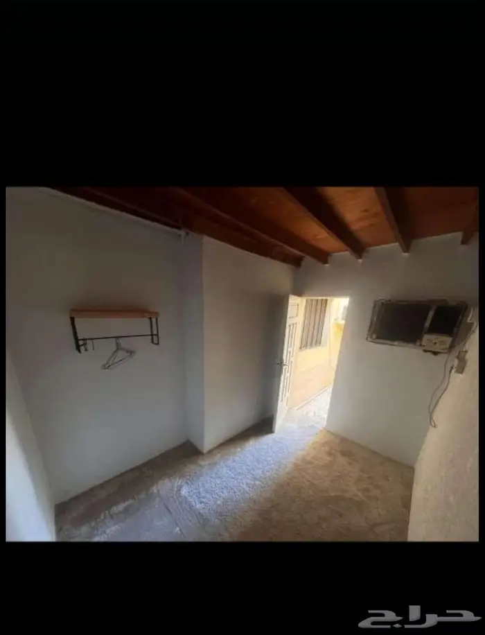 استوديو مفروش للإيجار   حي الأجواد  جدة 6