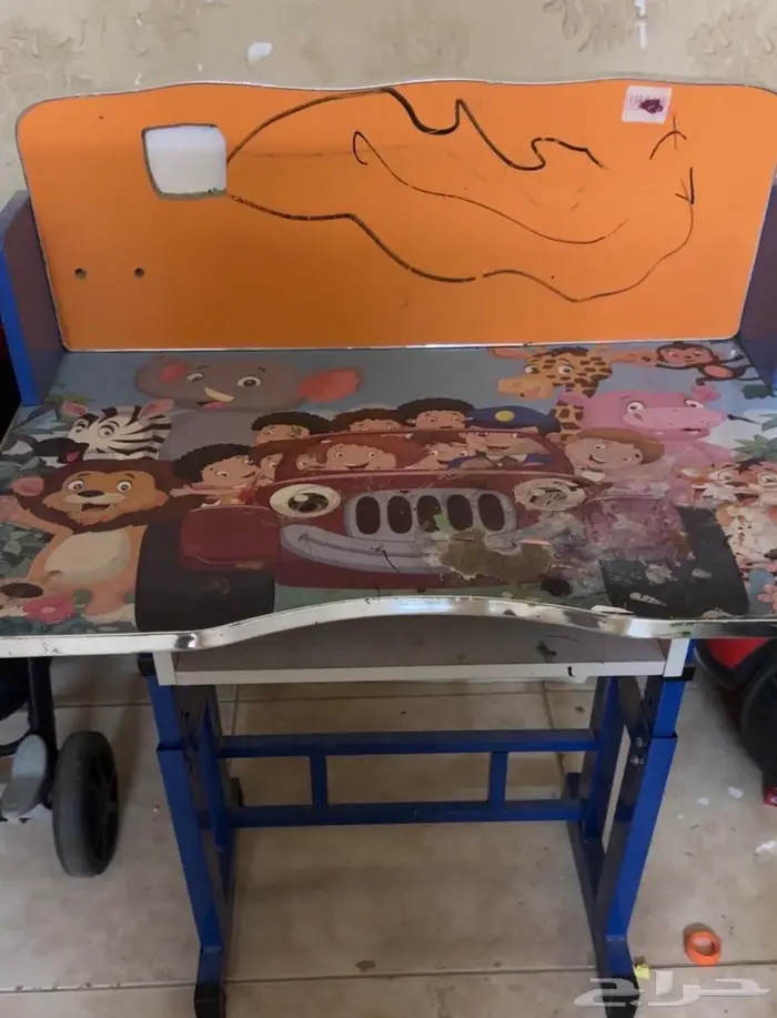 اثاث   العاب  اجهزة 3