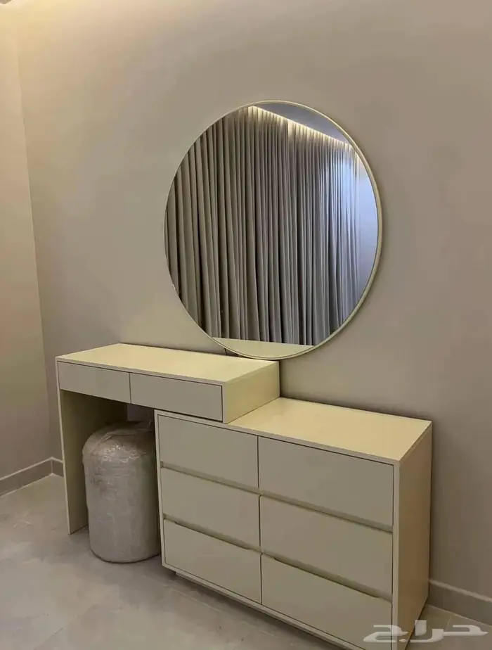 خزائن الملابس غرفة النوم ركن كافيه 13