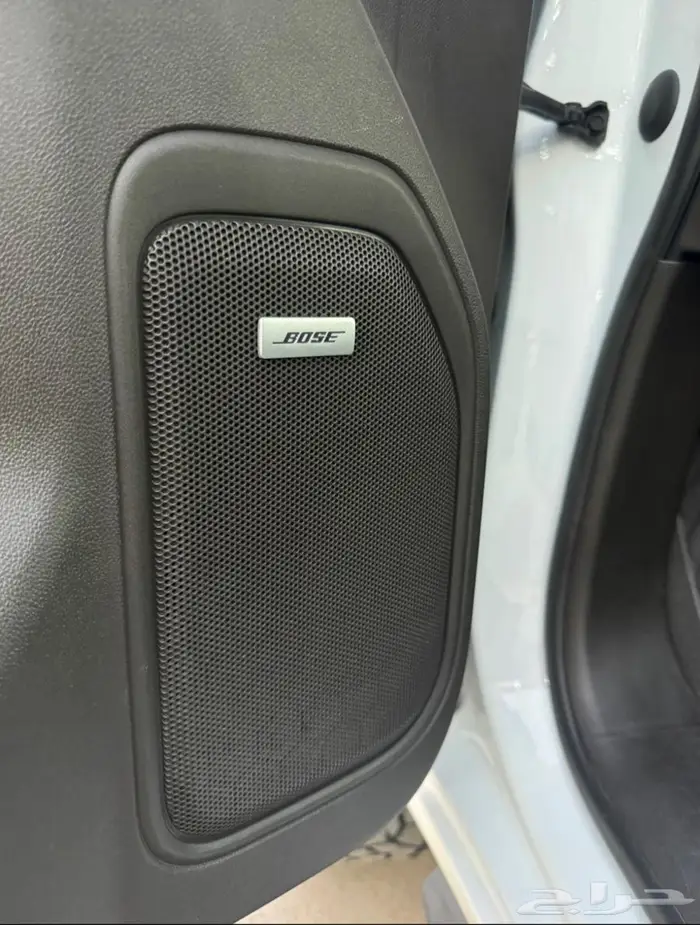 سييرا 2021 هارلى دفيدسون وارد الجميح 11