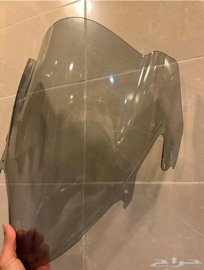 قزازه بيوق للهايبوزا 2022-2025 مستعمله 0