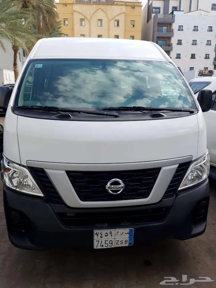 نسيان أورفان ركاب 2021 2