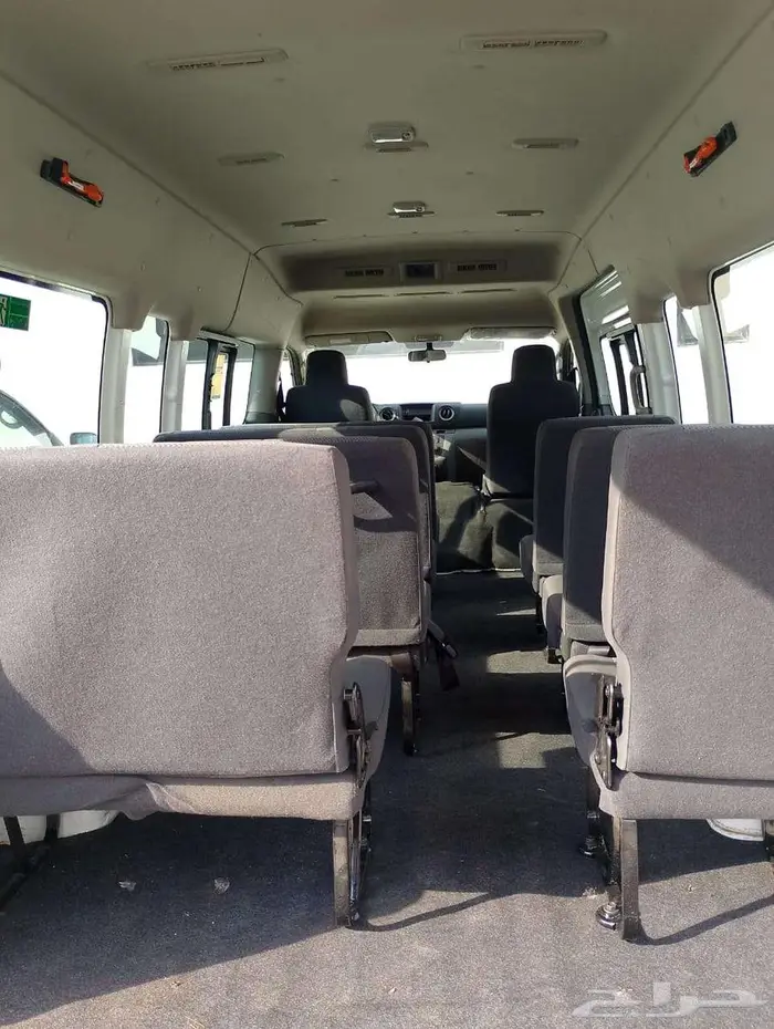 نسيان أورفان ركاب 2021 4