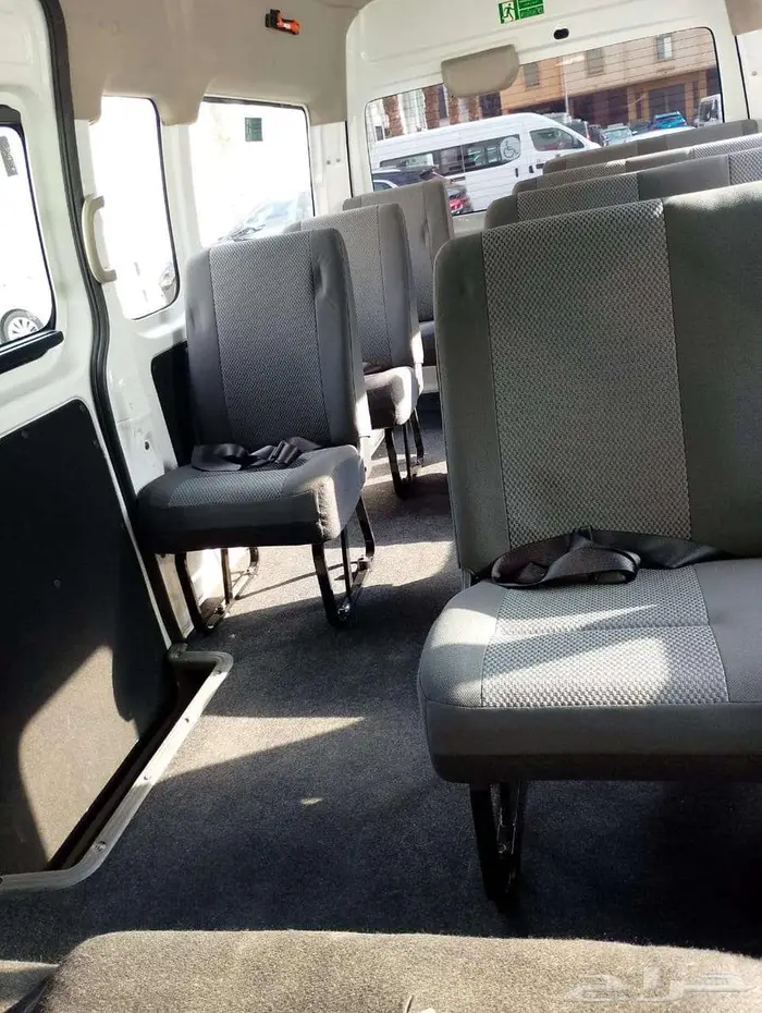 نسيان أورفان ركاب 2021 5