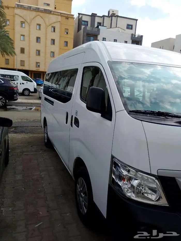 نسيان أورفان ركاب 2021 1