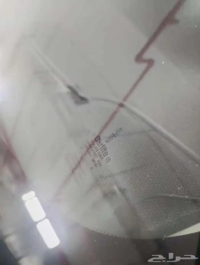 للبيع لينكون MKS 2014 9