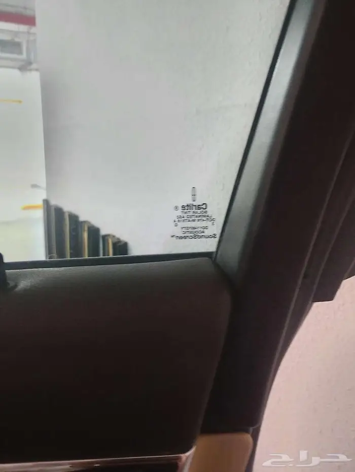 للبيع لينكون MKS 2014 11