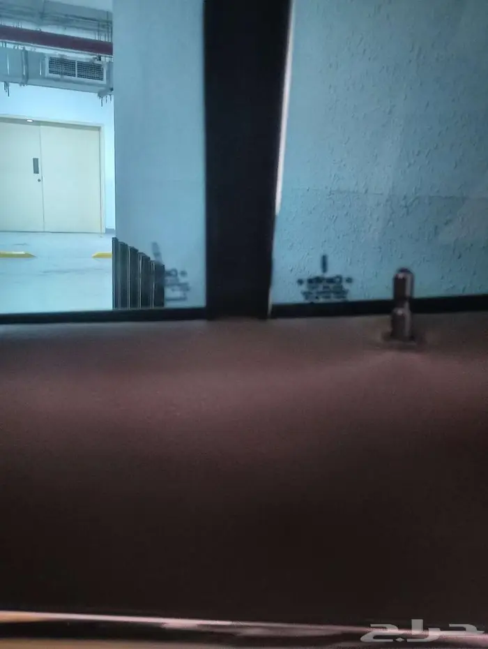 للبيع لينكون MKS 2014 13