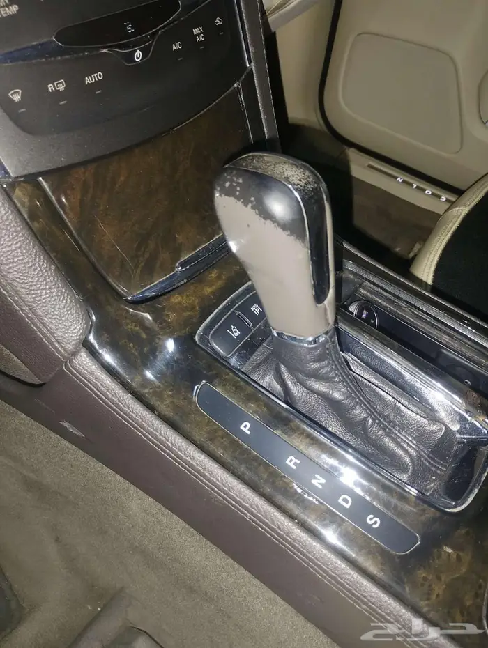 للبيع لينكون MKS 2014 6