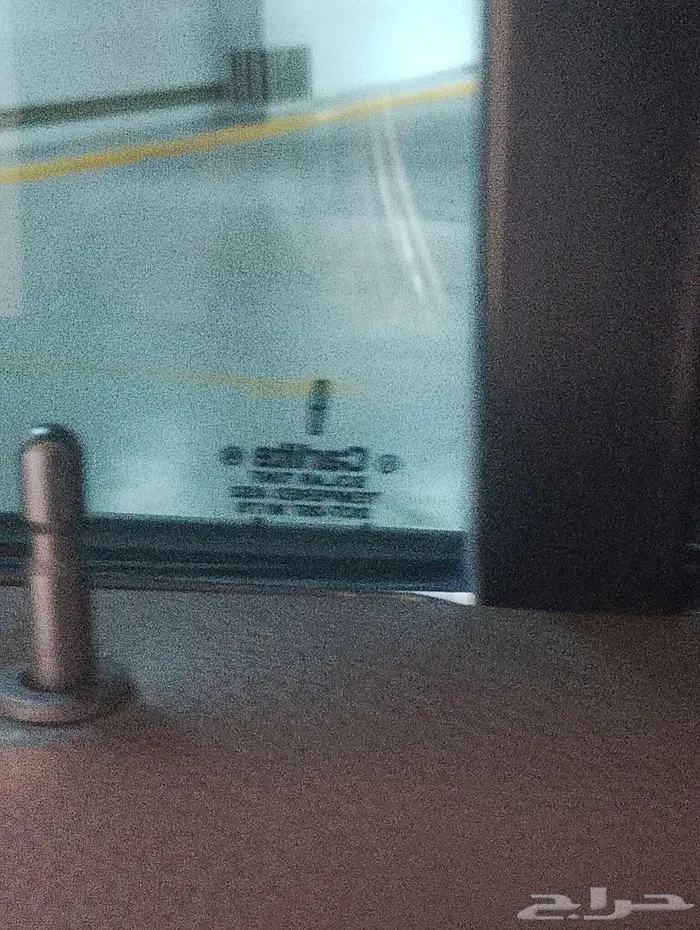 للبيع لينكون MKS 2014 7