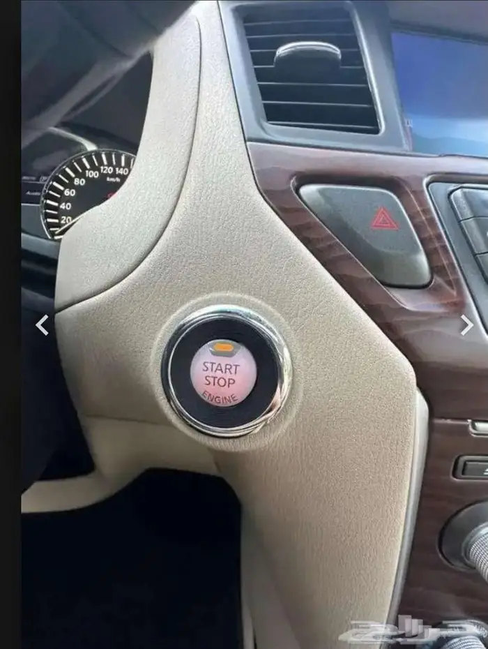 باثفندر 2019 فل كامل عداد 93 ألف دبل 11