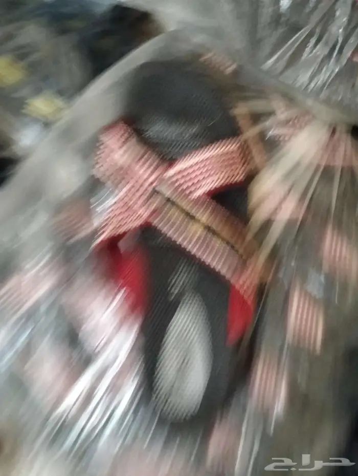 شبشب تركي خفيف ممتاز 0