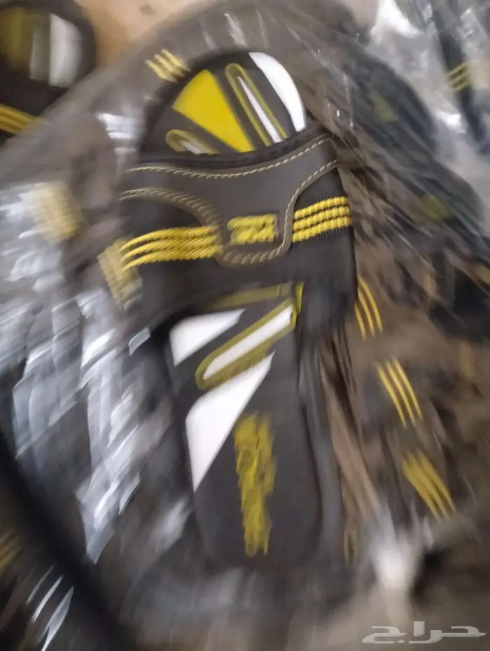 شبشب تركي خفيف ممتاز 4