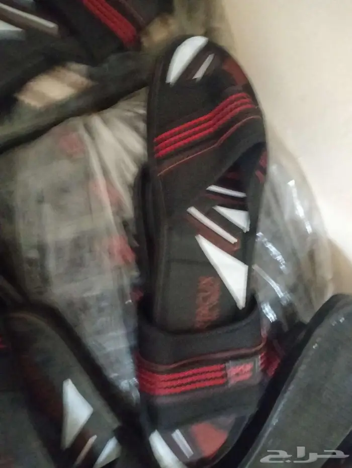 شبشب تركي خفيف ممتاز 6