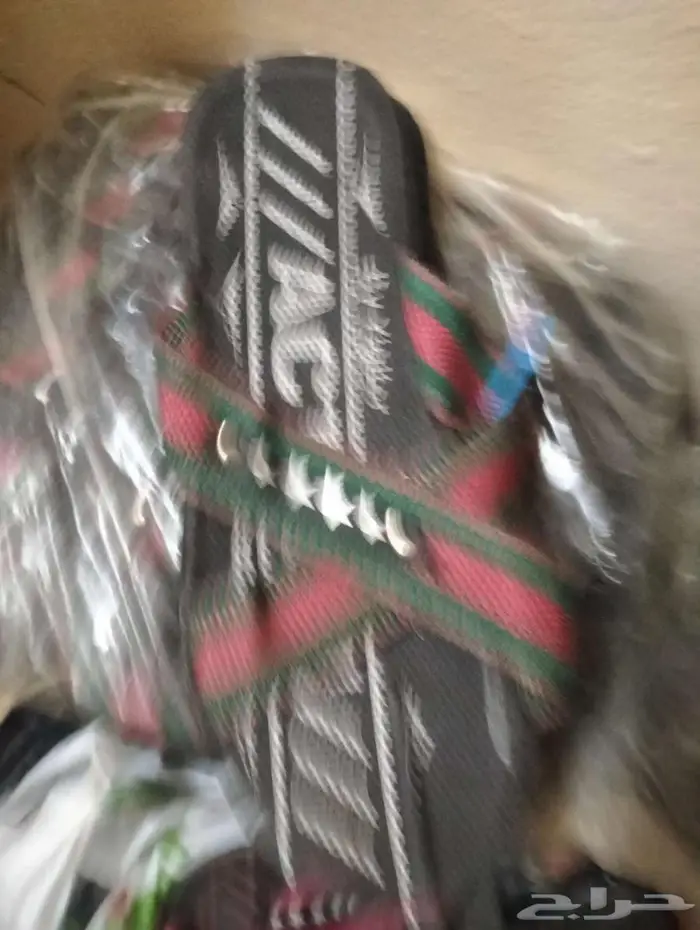 شبشب تركي خفيف ممتاز 2