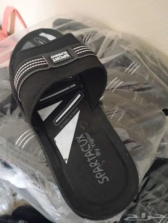 شبشب تركي خفيف ممتاز 3