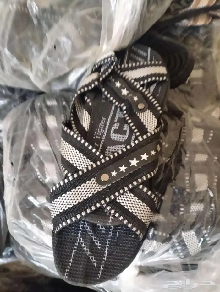 شبشب تركي خفيف ممتاز 5