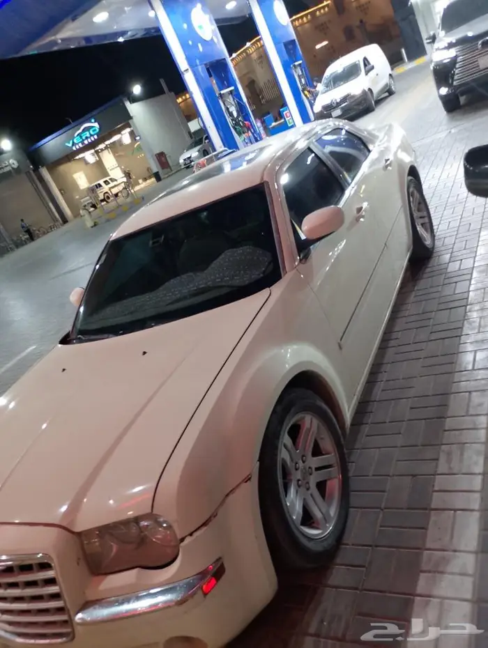 3 مواتر للبيع 1