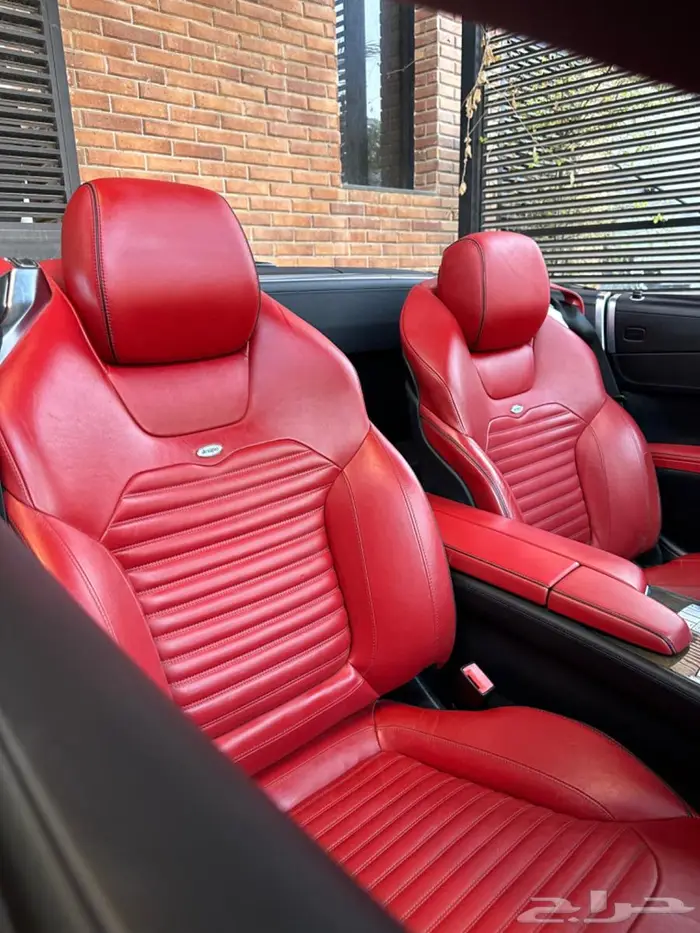 مرسيدس sl 500 كشف 17