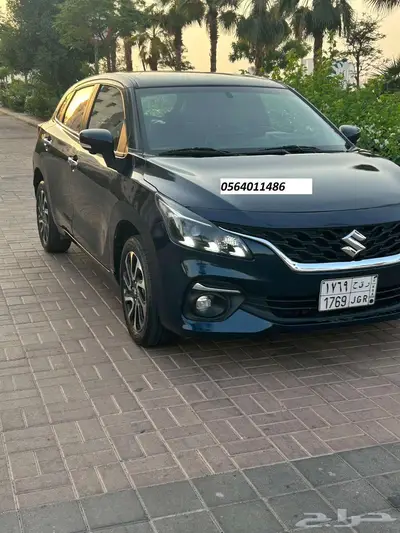 بالينو فل كامل بصمه 2024 index