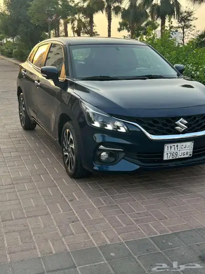 بالينو فل كامل بصمه 2024 index