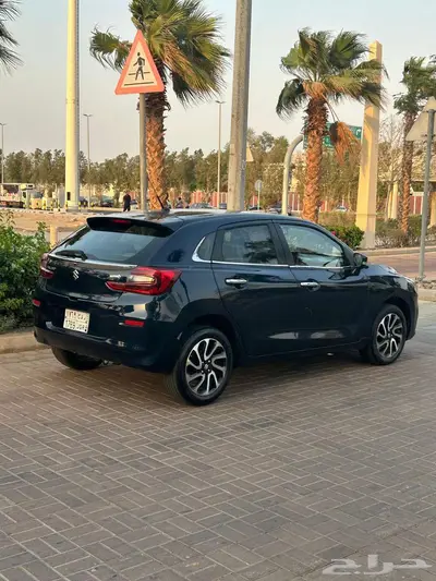 بالينو فل كامل بصمه 2024 index