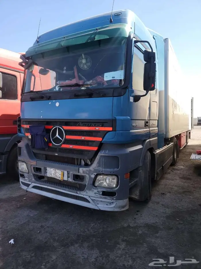 اكترس 2008 للبيع 0