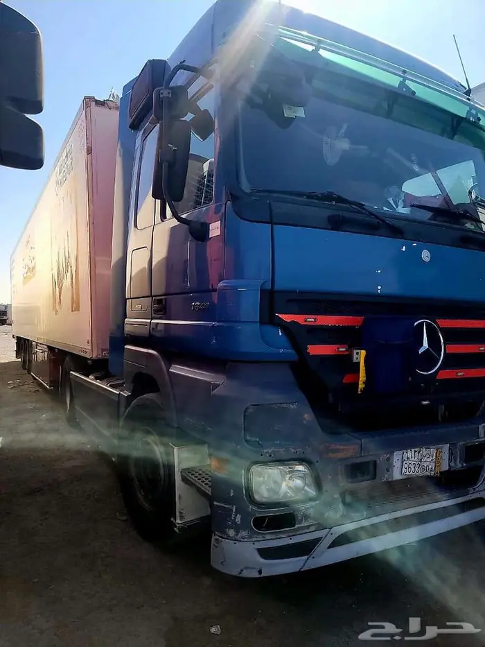 اكترس 2008 للبيع 1