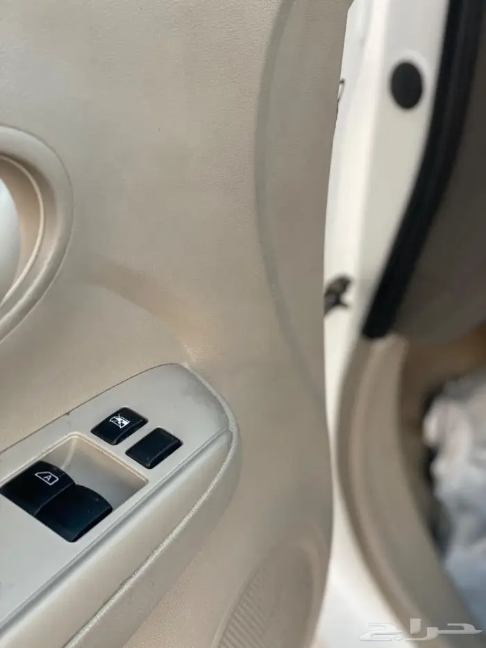 صني موديل 2019 ممشى قليل الاحساء 11