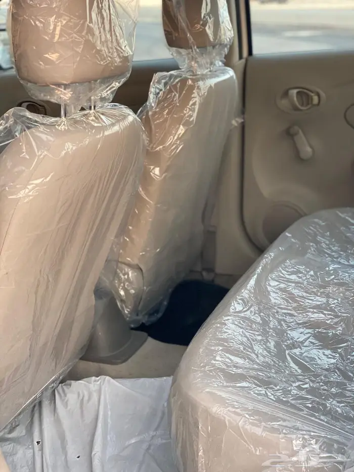 صني موديل 2019 ممشى قليل الاحساء 10