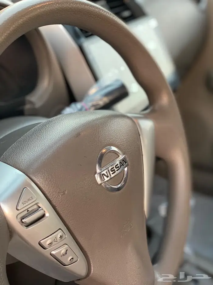 صني موديل 2019 ممشى قليل الاحساء 9