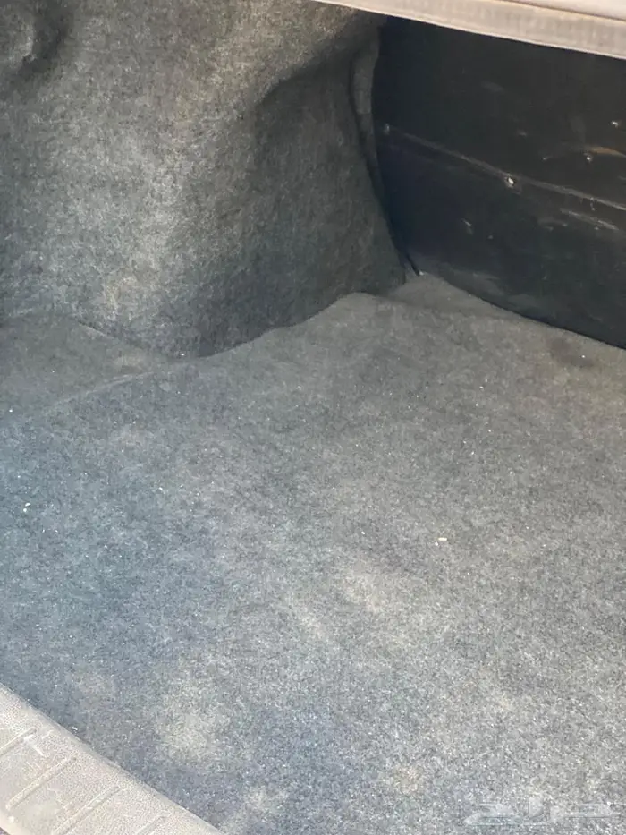 صني موديل 2019 ممشى قليل الاحساء 13