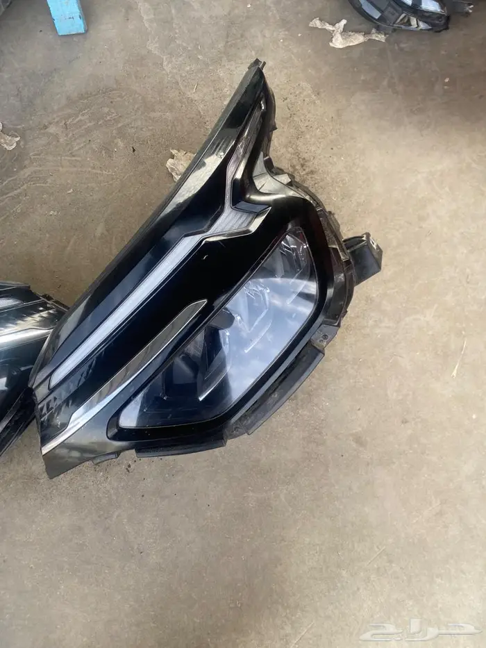 شمعات كيا كارنز 3