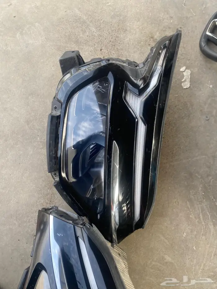 شمعات كيا كارنز 0