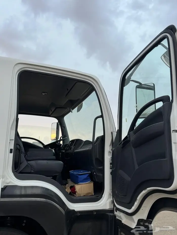 دينا ايسوزو 2023 9