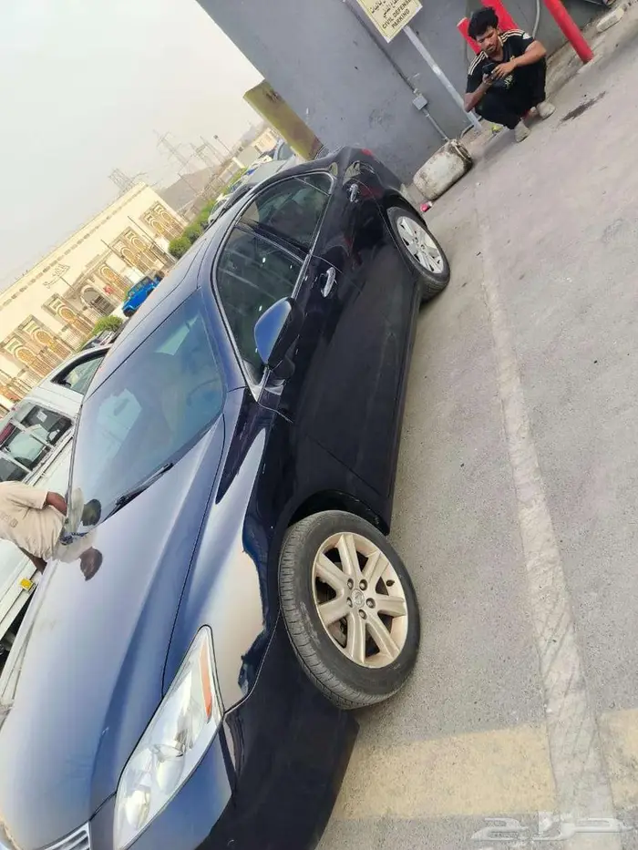 سمكره وبويه جده قويزه 0