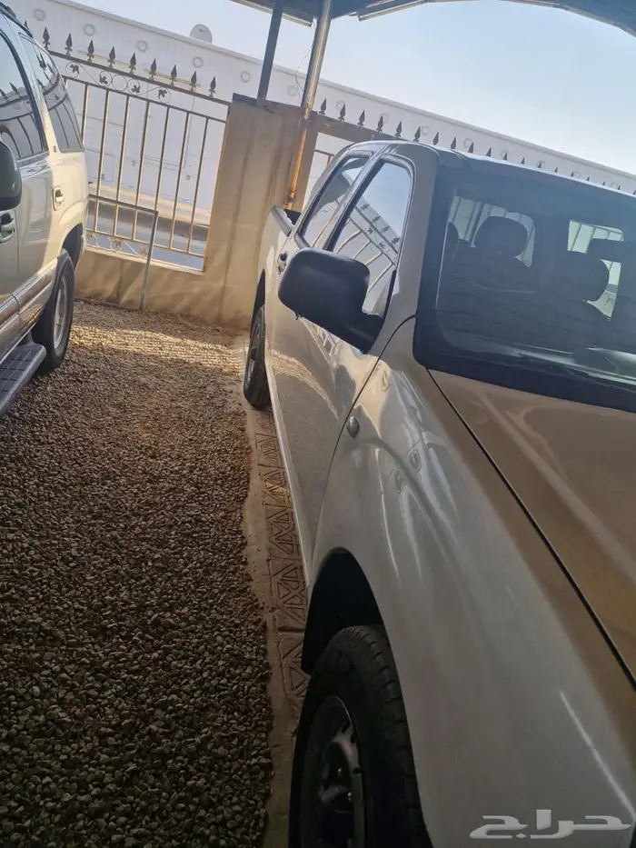 سيزو ديزل 2008 2