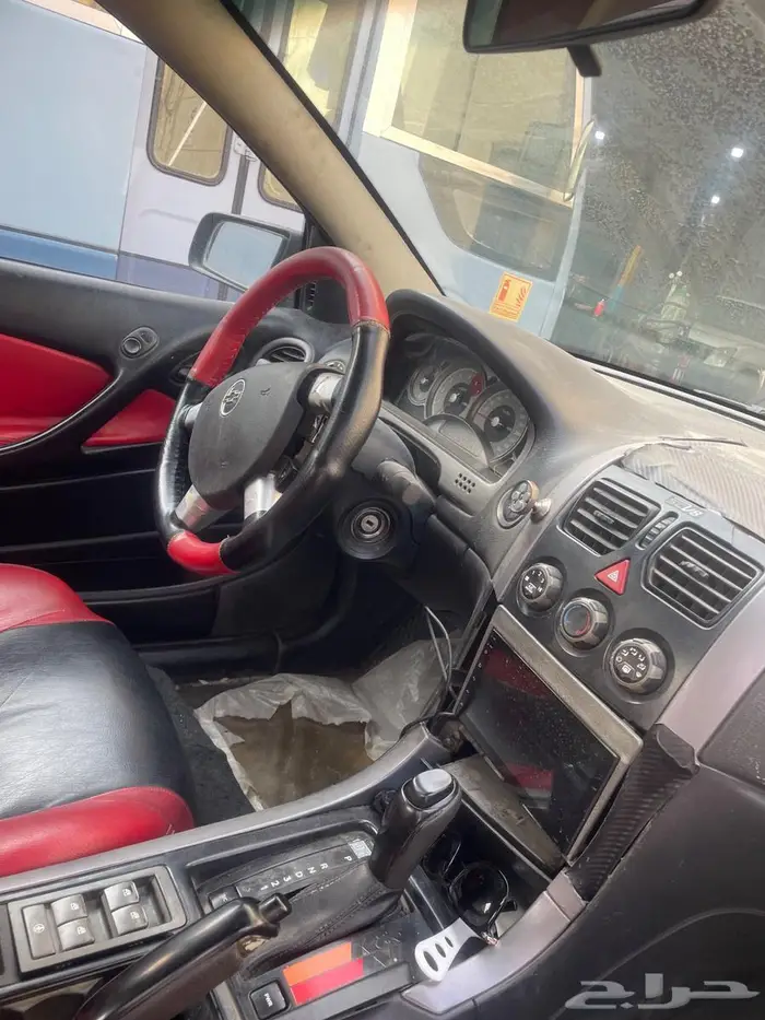 لومينا اس اس 2006 3