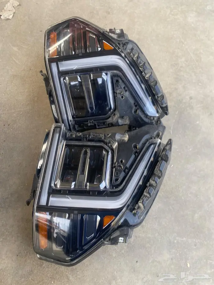 شمعات جمس سيرا 0