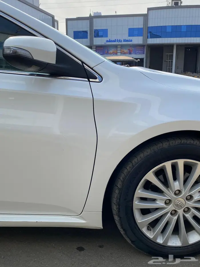 أفالون 2013شد بلد 0