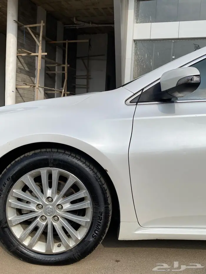 أفالون 2013شد بلد 4