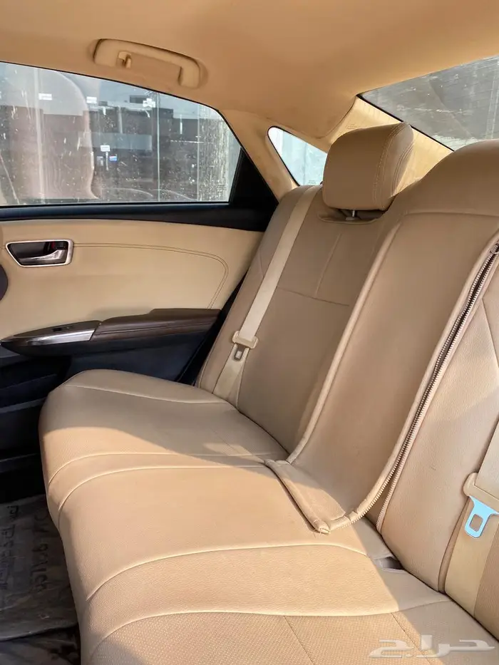 أفالون 2013شد بلد 12